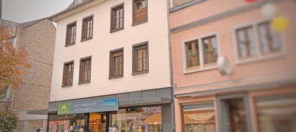 8 Schlafzimmer Gebäude in Mayen-Koblenz, Germany, Nr. 146726 22