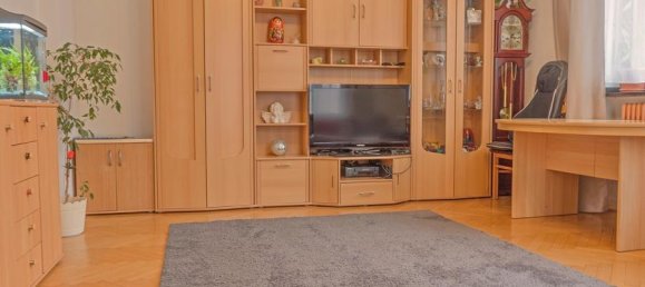 8 Schlafzimmer Gebäude in Mayen-Koblenz, Germany, Nr. 146726 9