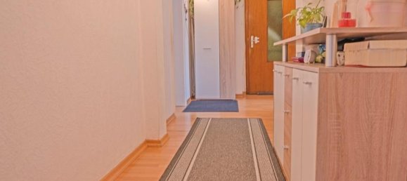 8 Schlafzimmer Gebäude in Mayen-Koblenz, Germany, Nr. 146726 10