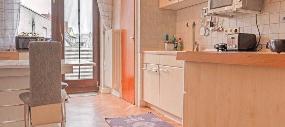 8 Schlafzimmer Gebäude in Mayen-Koblenz, Germany, Nr. 146726 14