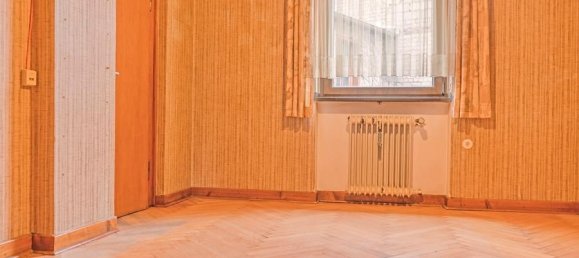 8 Schlafzimmer Gebäude in Mayen-Koblenz, Germany, Nr. 146726 7