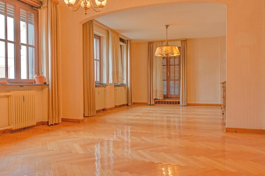 8 Schlafzimmer Gebäude in Mayen-Koblenz, Germany, Nr. 146726