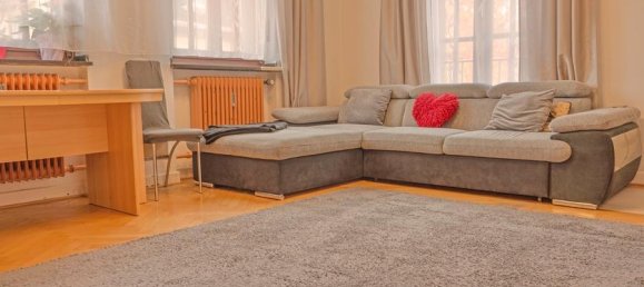 8 Schlafzimmer Gebäude in Mayen-Koblenz, Germany, Nr. 146726 8