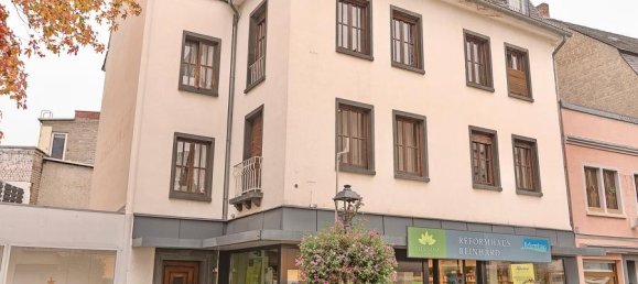 8 Schlafzimmer Gebäude in Mayen-Koblenz, Germany, Nr. 146726 20