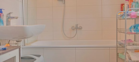 8 Schlafzimmer Gebäude in Mayen-Koblenz, Germany, Nr. 146726 15