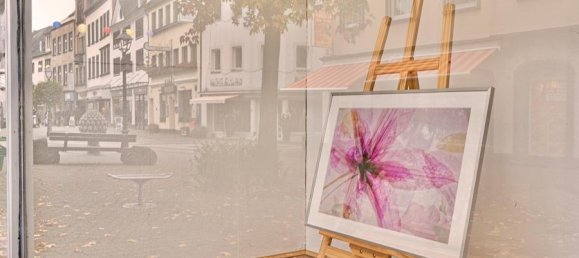 8 Schlafzimmer Gebäude in Mayen-Koblenz, Germany, Nr. 146726 18