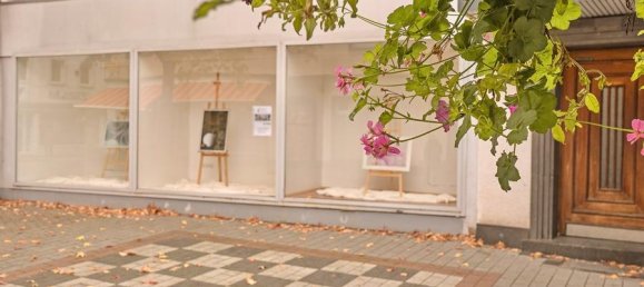 8 Schlafzimmer Gebäude in Mayen-Koblenz, Germany, Nr. 146726 17