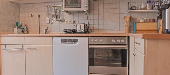 8 Schlafzimmer Gebäude in Mayen-Koblenz, Germany, Nr. 146726 12