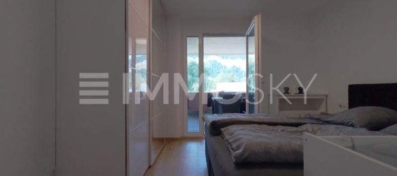 2-Zimmer Wohnung in Mäder, Austria, Nr. 242306 3