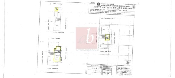 Duplex de 4 divisões em Laveno-Mombello, Italy N.º 315069 18
