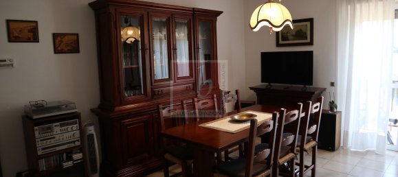 Duplex de 4 divisões em Laveno-Mombello, Italy N.º 315069 7