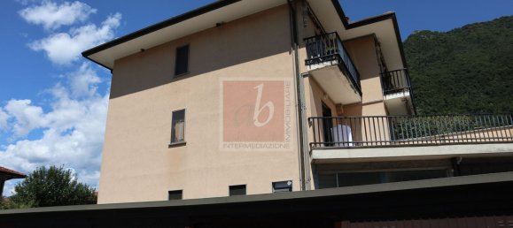 Duplex de 4 divisões em Laveno-Mombello, Italy N.º 315069 2