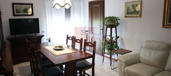 Duplex de 4 divisões em Laveno-Mombello, Italy N.º 315069 6