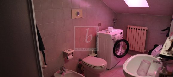 Duplex de 4 divisões em Laveno-Mombello, Italy N.º 315069 17