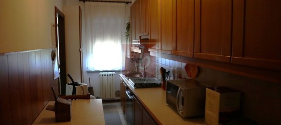 Duplex de 4 divisões em Laveno-Mombello, Italy N.º 315069 10