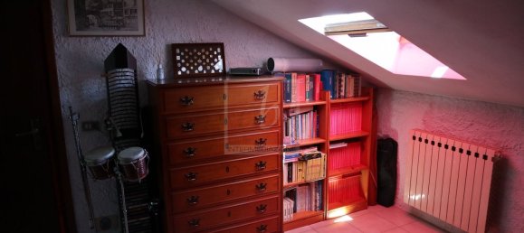 Duplex de 4 divisões em Laveno-Mombello, Italy N.º 315069 16