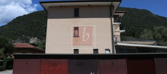 Duplex de 4 divisões em Laveno-Mombello, Italy N.º 315069 3