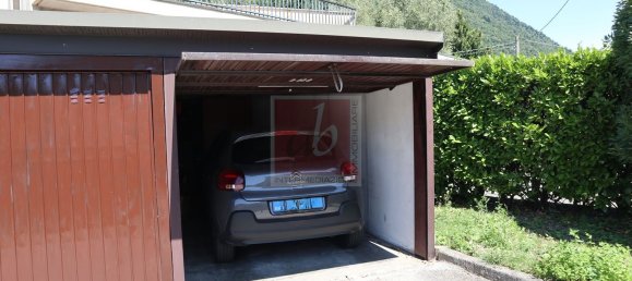 Duplex de 4 divisões em Laveno-Mombello, Italy N.º 315069 5