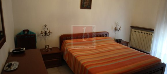 Duplex de 4 divisões em Laveno-Mombello, Italy N.º 315069 12