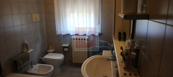 Duplex de 4 divisões em Laveno-Mombello, Italy N.º 315069 14