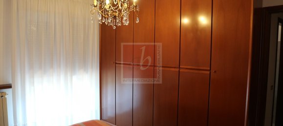 Duplex de 4 divisões em Laveno-Mombello, Italy N.º 315069 13