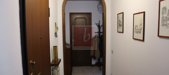 Duplex de 4 divisões em Laveno-Mombello, Italy N.º 315069 11