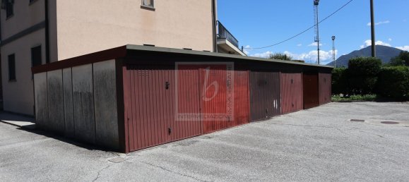 Duplex de 4 divisões em Laveno-Mombello, Italy N.º 315069 4