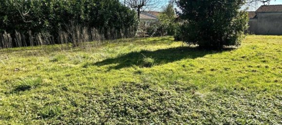 Casa T4 em Montagnat, France N.º 197801 11