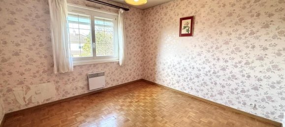 Casa T4 em Montagnat, France N.º 197801 7