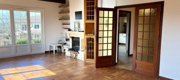 Casa T4 em Montagnat, France N.º 197801 3