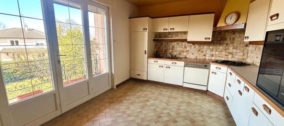 Casa T4 em Montagnat, France N.º 197801 4