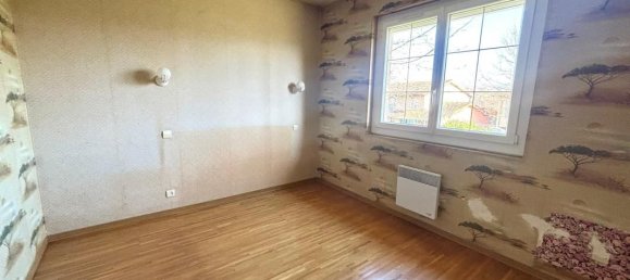 Casa T4 em Montagnat, France N.º 197801 9