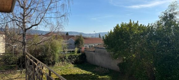 Casa T4 em Montagnat, France N.º 197801 13