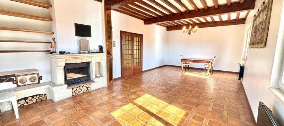 Casa T4 em Montagnat, France N.º 197801 2