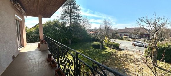 Casa T4 em Montagnat, France N.º 197801 12