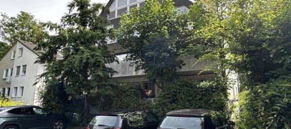 3 rooms Apartment in Cologne, Germany No. 155551 2