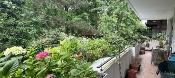 3 rooms Apartment in Cologne, Germany No. 155551 6