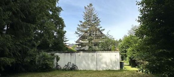 3 rooms Apartment in Cologne, Germany No. 155551 9