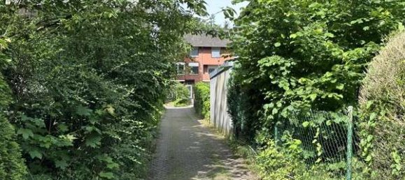 3 rooms Apartment in Cologne, Germany No. 155551 5