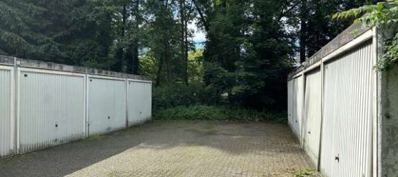 3 rooms Apartment in Cologne, Germany No. 155551 8