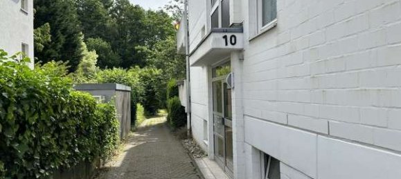 3 rooms Apartment in Cologne, Germany No. 155551 4