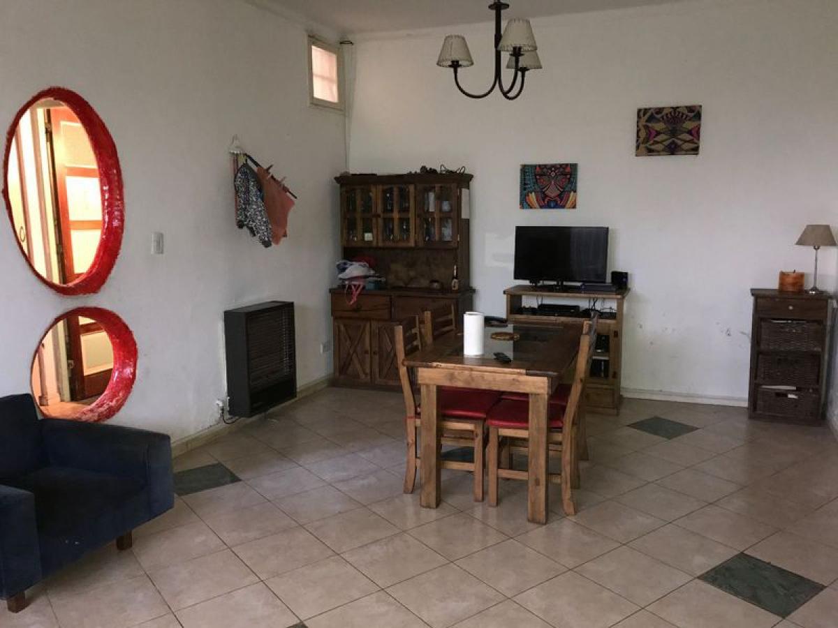 2 غرف نوم منزل في Mar del Plata, Argentina رقم 96390