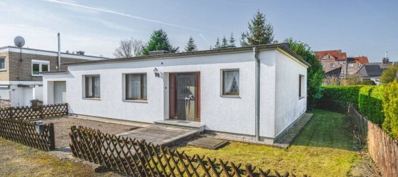 3 rooms Bungalow in Aachen, Germany No. 59010 2