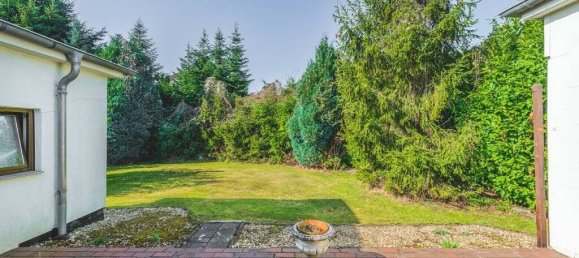 3 rooms Bungalow in Aachen, Germany No. 59010 9