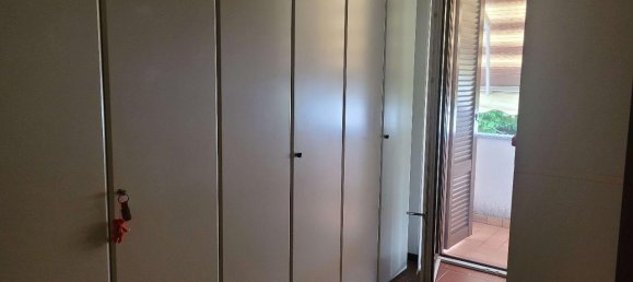 Casa de 3 habitaciónes en Fagnano Olona, Italy No. 92966 15