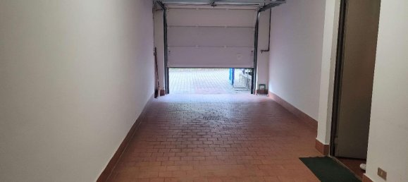 Casa de 3 habitaciónes en Fagnano Olona, Italy No. 92966 32