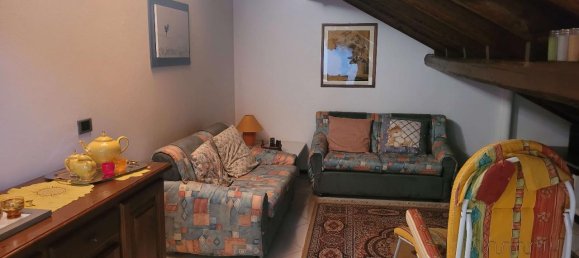 Casa de 3 habitaciónes en Fagnano Olona, Italy No. 92966 21