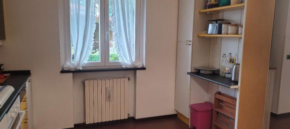 Casa de 3 habitaciónes en Fagnano Olona, Italy No. 92966 12