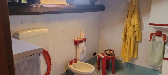 Casa de 3 habitaciónes en Fagnano Olona, Italy No. 92966 26