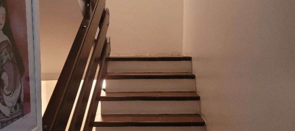 Casa de 3 habitaciónes en Fagnano Olona, Italy No. 92966 20